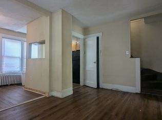 10 1/2 Vine St #10, New Haven, CT 06519