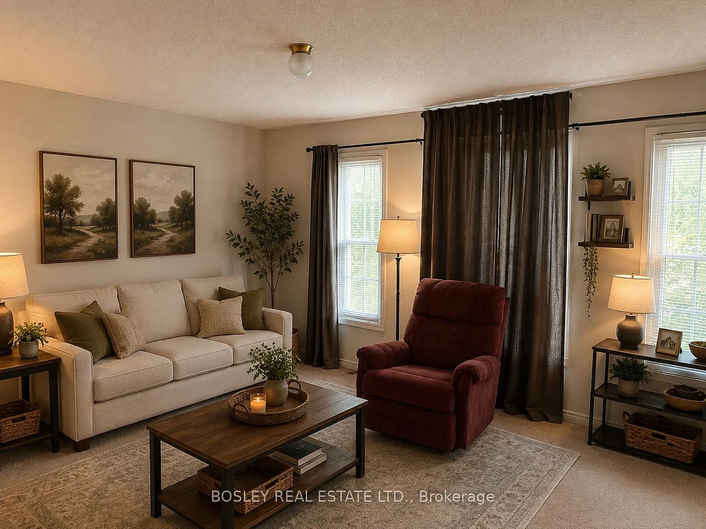 4 bed, $4,000 — Photo 3
