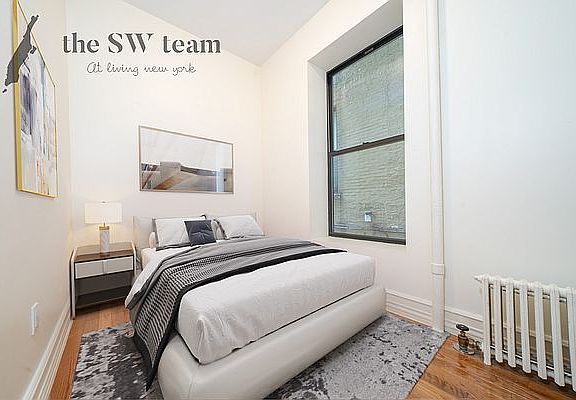 5th image of 10 W 103rd St #E1