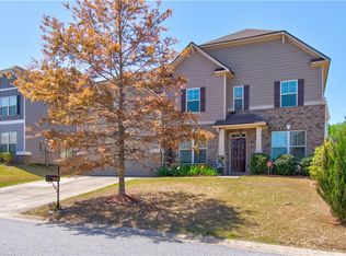 5055 Rialto Way, Cumming, GA 30040