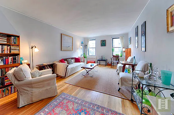 Sold by Halstead Real Estate | media 13