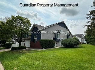 8303 Kimball Dr, Eden Prairie, MN 55347