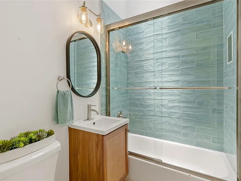 2005 Tetlow Pl — Photo 14
