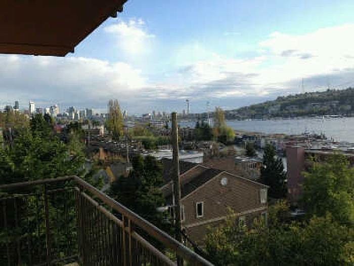 1st image of 2727 Eastlake Ave E APT 201