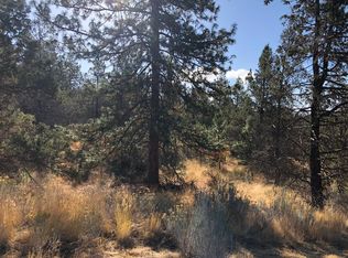 1114 Paper Birch Way, Klamath Falls, OR 97601