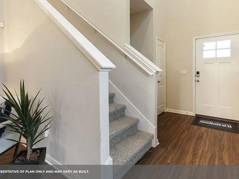 1121 Fairhaven Gtwy — Photo 14