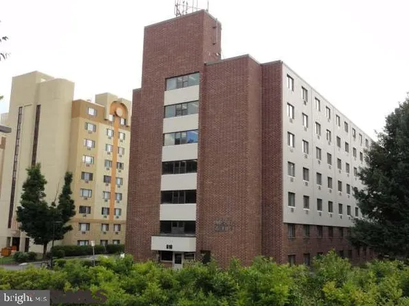 616 E College Ave APT 106, State College, PA 16801