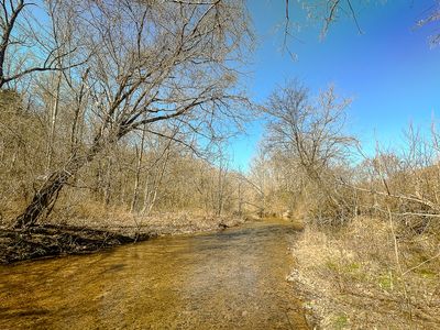 0 Highway 100, Linden, TN, 37096