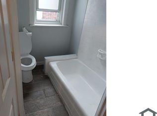 3251 Potter St, Philadelphia, PA 19134