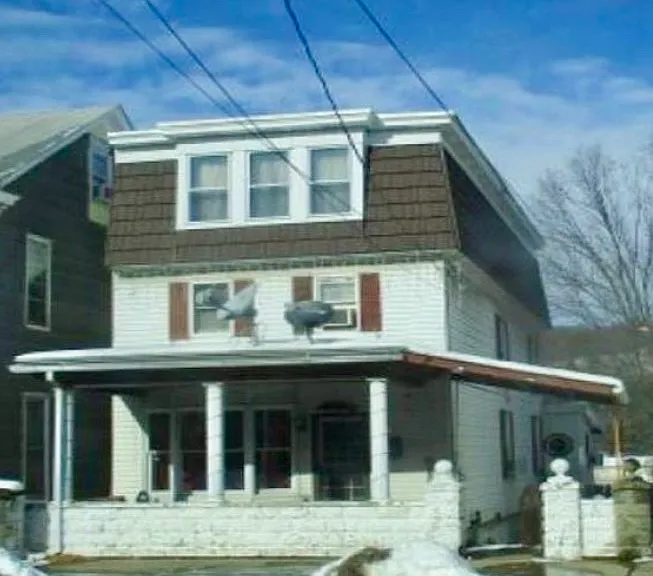 225 West Ave #225 — Photo 1