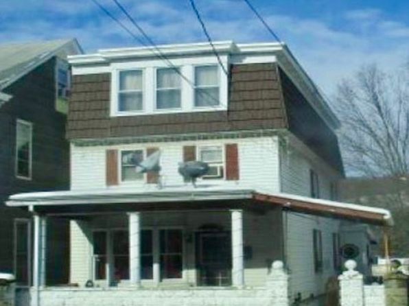 225 West Ave #225