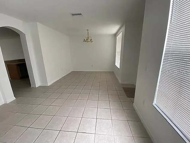 9816 Carlsdale Dr — Photo 3