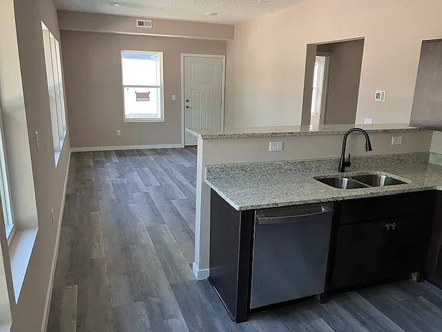 3601 4th Ave S #203 — Photo 9