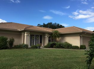 3174 E Village Dr, Venice, FL 34293