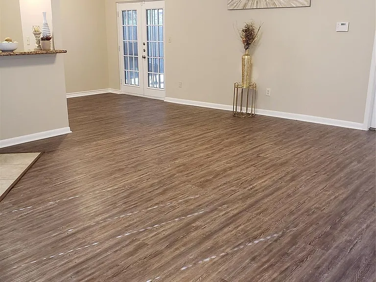 7707 Bluejay Twin Cir — Photo 8