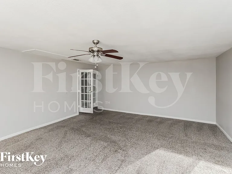 6115 Flagstaff Dr — Photo 8