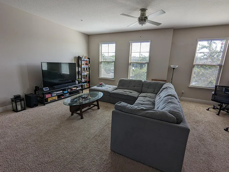 10750 Sunset Ridge Ln — Photo 7