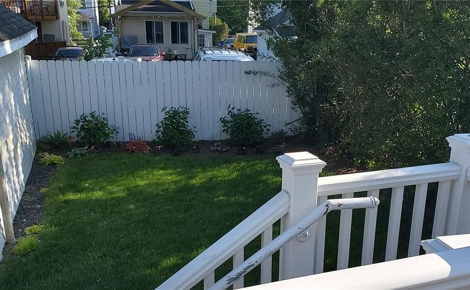 8 Acker Ave Ossining, NY, 10562 Apartments for Rent Zillow