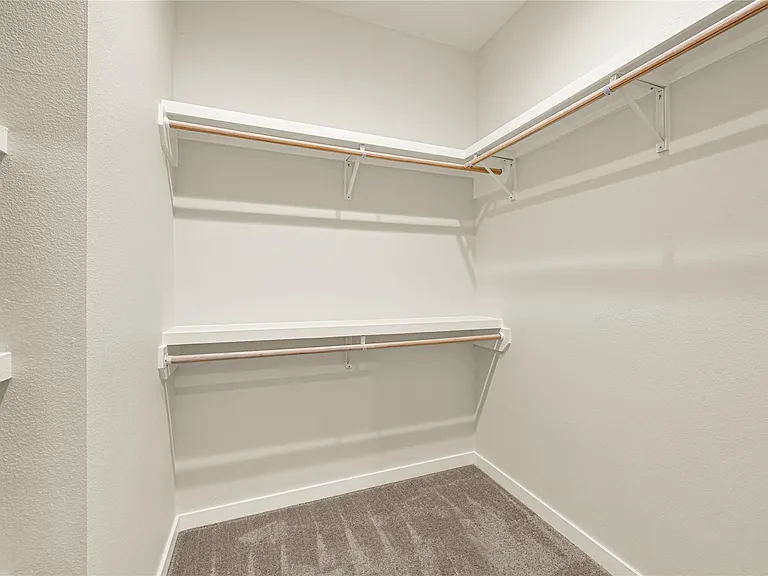 2317 Eagle St — Photo 28