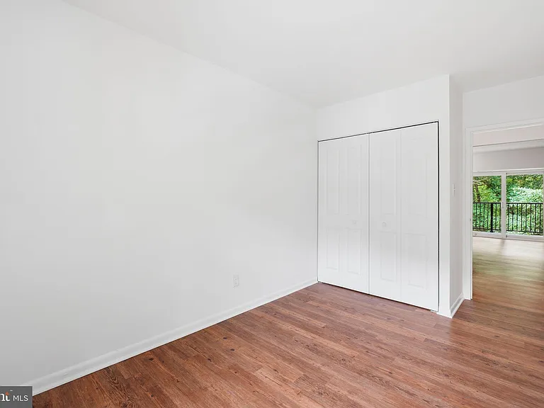 11619 Stoneview Sq #22C — Photo 16