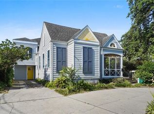 1010 Metairie Rd #2, Metairie, LA 70005
