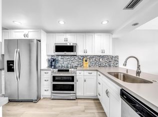 7 Royal Palm Way UNIT 506, Boca Raton, FL 33432