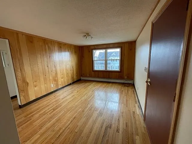 591 Amory St #2 — Photo 8