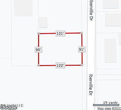 1st image of 127 Iberville Dr #31