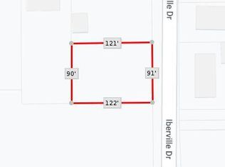 127 Iberville Dr #31, Biloxi, MS 39531