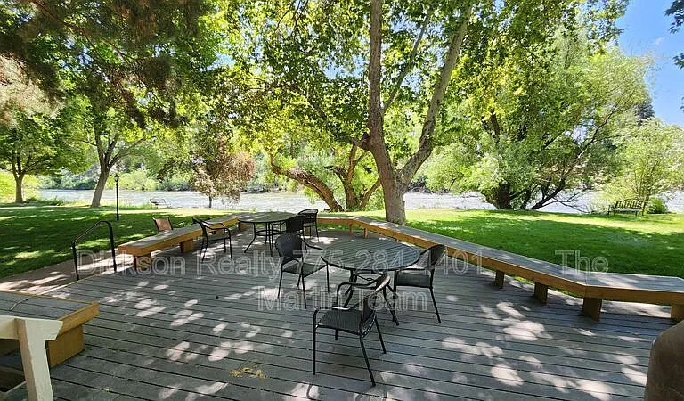 2300 Dickerson Rd #16 — Photo 26