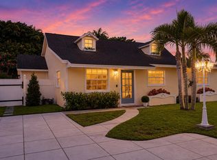 7416 Overlook Dr, Lake Worth, FL 33467
