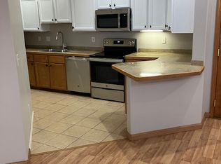 1400 E Valley Rd Unit 103, Basalt, CO 81621