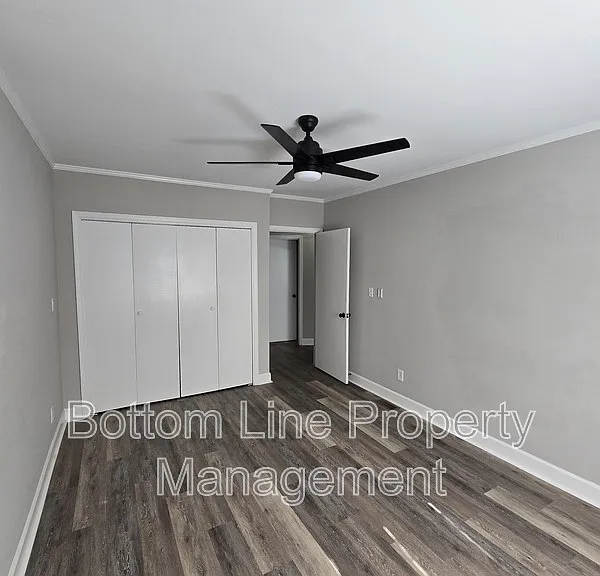 5949 Quail Hollow Rd #D — Photo 21