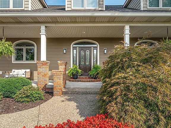 5th image of 3603 Elk Ct