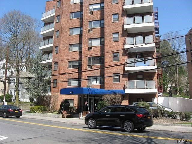 1st image of 111 E Hartsdale Ave APT 6G