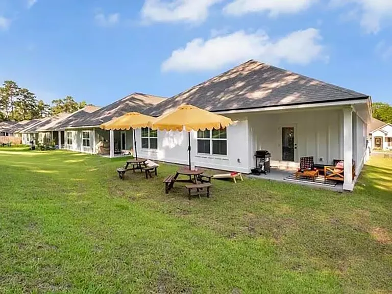 2047 Hansell Hill Dr — Photo 40