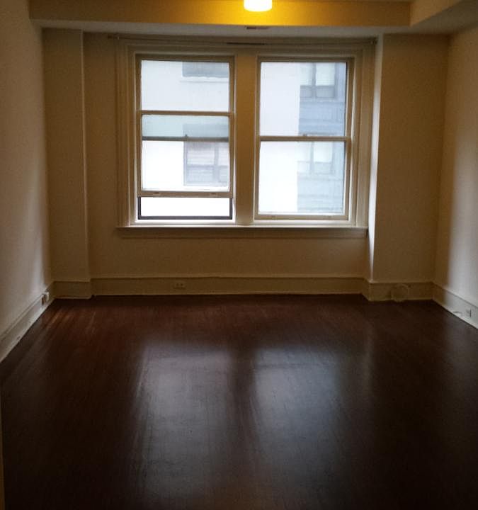 1st image of 2XX S 15th St #601