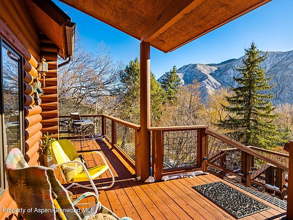 5th image of 198 Creekside Ct