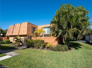 1727 Park Meadows Dr APT 2, Fort Myers, FL 33907