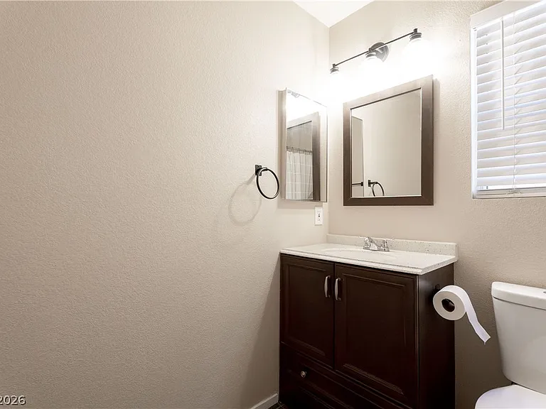 9668 Belle Regal St — Photo 9