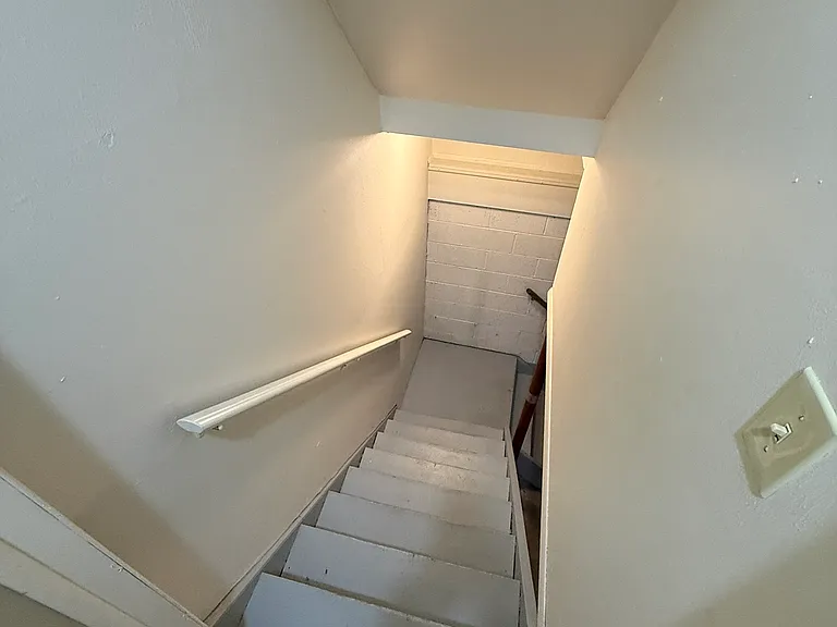 2255 Congo St — Photo 22