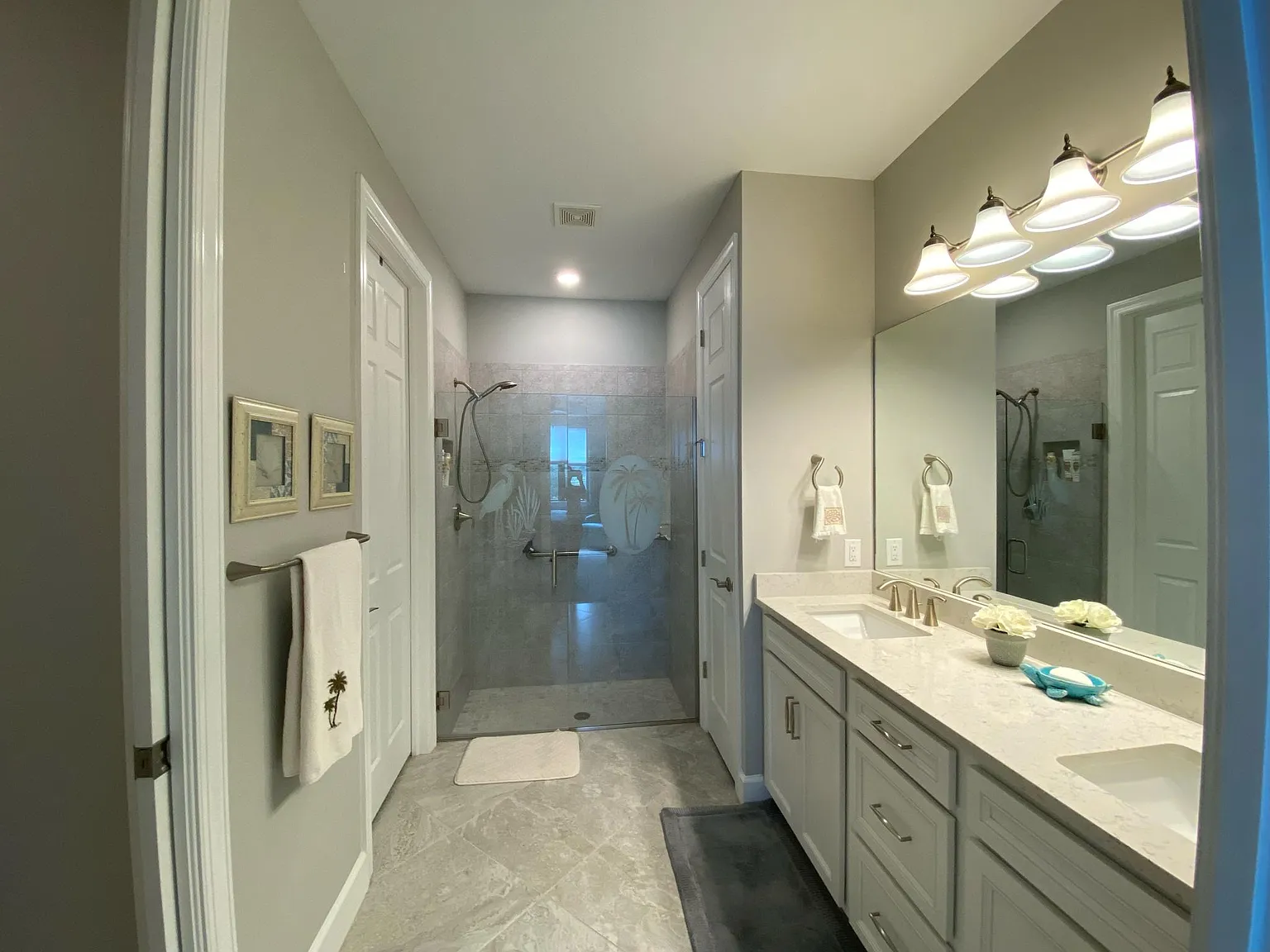 2 bed, 1554 sqft, $5,000 — Photo 4
