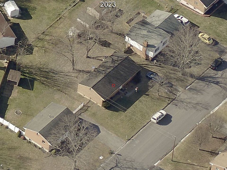 1st image of 2812 Envoy Dr