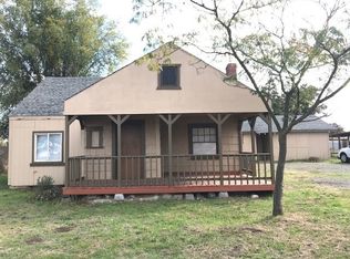 103 Lozier Ln, Medford, OR 97501