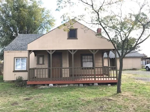 103 Lozier Ln, Medford, OR 97501