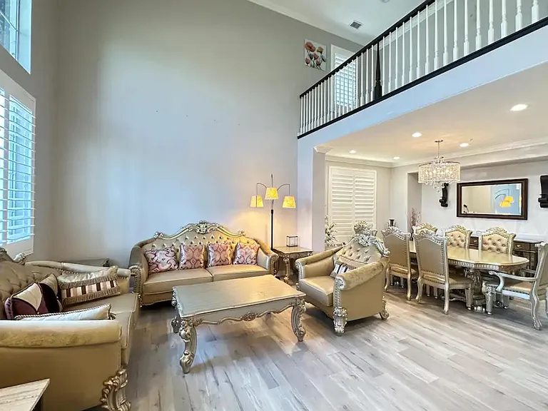 11496 Bridgeway Dr — Photo 30