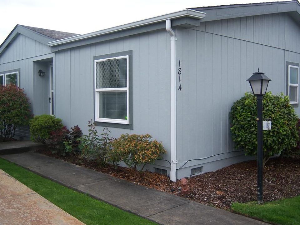 1st image of 1814 139th Street Ct E
