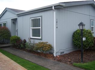 1814 139th Street Ct E, Tacoma, WA 98445