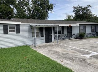 16006 Catalina Dr, Dade City, FL 33523