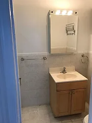 Rented by Flatiron Real Estate Advisors LLC